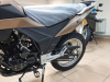 Racer Ranger RC300-GY8, 2025 г.