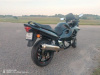 Suzuki Katana 2 поколение, 2004 г.