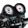 Regulmoto RM 125, 2026 г.
