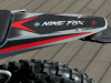 Nine Fox DARTER 250, 2026 г.