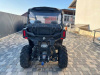 BRP Maverick Trail, 2021 г.