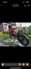 Progasi SUPER MAX 250 RR, 2025 г.