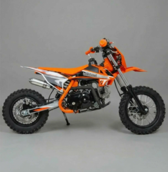 Motoland 110 SX 110 E, 2026 г.