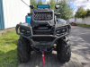 AODES (ODES) ATV 1000 (Double seat) MUD PRO, 2026 г.