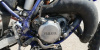 Yamaha YZ 85, 2003 г.