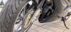 Honda VFR 6 поколение VTEC, 2008 г.