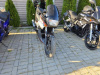 Kawasaki GPZ, 1992 г.
