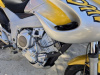 Yamaha TDM, 1996 г.