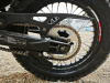 Motoland Enduro GARET 300, 2026 г.