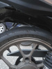 Stels RK125, 2024 г.
