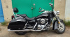 Kawasaki VN VULCAN VN1600 Nomad, 2008 г.