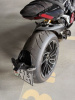 Ducati Diavel xDiavel D, 2017 г.