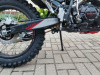 Motoland XR300 ENDURO LITE (175FMM), 2026 г.