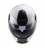 Шлем LS2 FF902 Scope Solid White