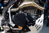 ROCKOT LEGEND GS 8 Rush 2.0, 2025 г.
