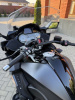 BMW K 1600 Grand America, 2018 г.