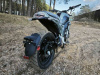 Motoland CBR 300, 2026 г.