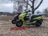SPRMOTORS SPORT FS Plus, 2026 г.