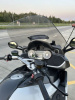 BMW K 1600 GT, 2013 г.