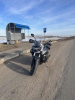 Triumph Tiger 800 XRT, 2017 г.