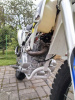 Avantis FX 250 Lux С ПТС, 2020 г.