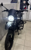 Racer RC50-H SCOUT LUX, 2026 г.