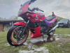 Kawasaki GPZ, 1995 г.