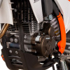 Regulmoto Holeshot PRO, 2026 г.