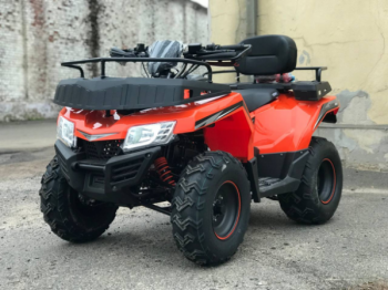 Yacota Dazzle Cabo 200cc, 2023 г.