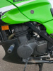 Kawasaki GPZ 500 (EX 500-D), 2006 г.