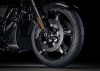 Harley-Davidson Road Glide, 2025 г.