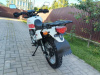Motoland STRIKER 200, 2026 г.