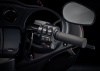 Harley-Davidson Trike Tri Glide Ultra, 2025 г.
