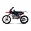TMBK Pitster SP1 150, 2026 г.