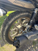 Stels RK125, 2024 г.