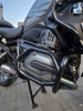 BMW R R1200GS, 2017 г.