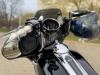 Harley-Davidson Street Glide FLHX, 2019 г.