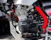 ROCKOT GS1-L Hotred, 2026 г.