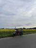BAJAJ Pulsar LS125, 2024 г.