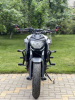 Yamaha MT 07 ABS, 2020 г.