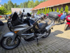 Honda Varadero Injection, 2003 г.