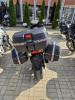 Honda CBF, 2006 г.
