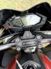 Kawasaki Z Z800, 2016 г.