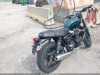 Triumph Speed Twin 900, 2024 г.