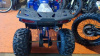 Motax ATV Grizlik D125, 2025 г.