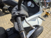 Piaggio Vespa, 2012 г.