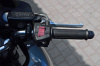 Honda CBF 600 c ABS, 2008 г.