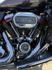 Harley-Davidson CVO FLHTKSE, 2019 г.