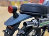 Классик Racer RC 300-GY8H Triumph 300, 2025 г.