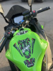 Kawasaki EX 650, 2020 г.